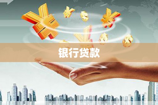 元谋银行贷款