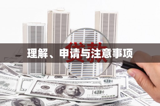 元谋理解、申请与注意事项
