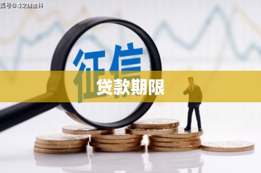 元谋贷款期限