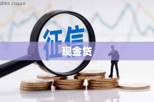 元谋现金贷