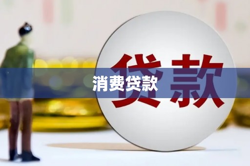 元谋消费贷款