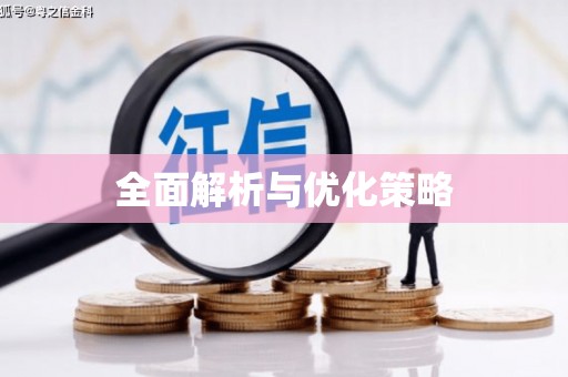 元谋全面解析与优化策略