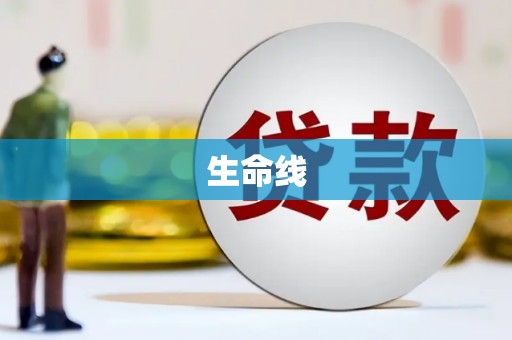 元谋生命线