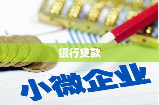 元谋银行贷款