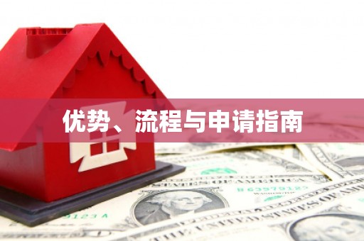 元谋优势、流程与申请指南