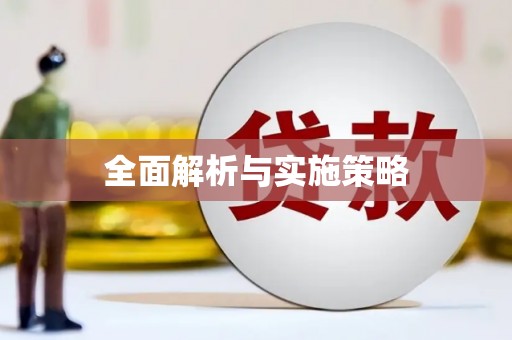 元谋全面解析与实施策略